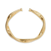 V2H35681867B21D77E24F23AD89FBCE0805R7126795P2